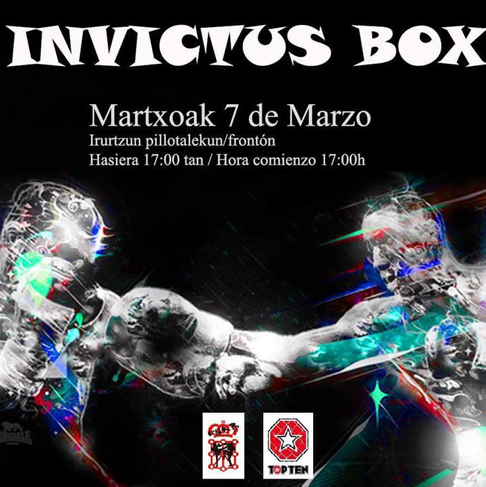 El siete de marzo, cita con las &quot;12 cuerdas&quot;